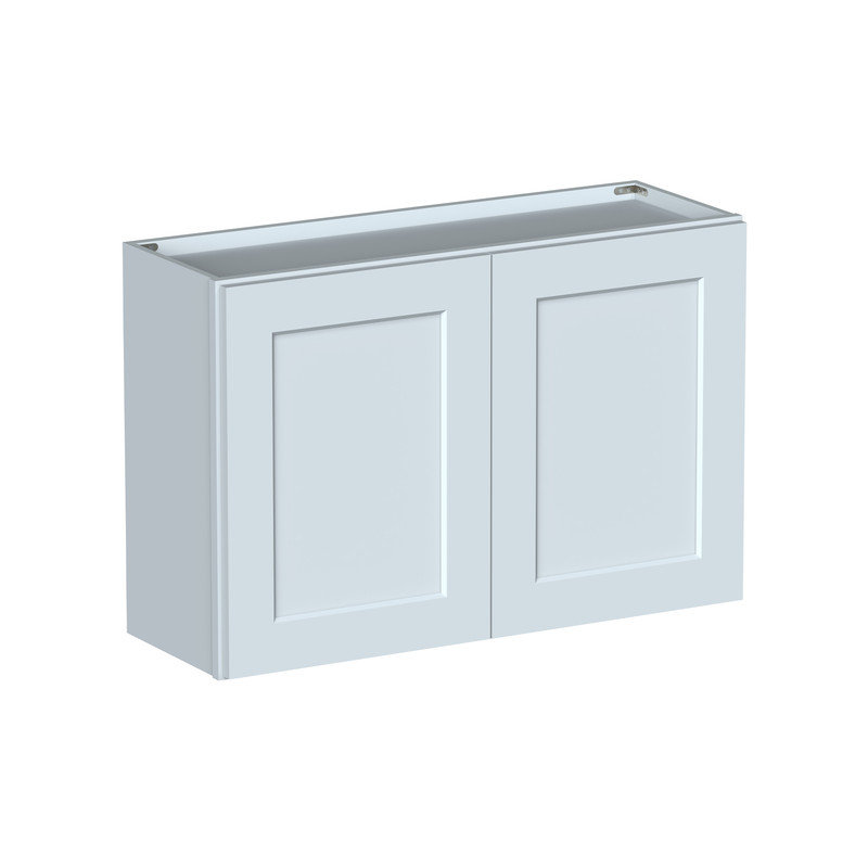 Armoire murale de cuisine Casainc, 36", 24"