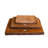 Orthopedic Suede Pet Bed-6347904-6347905