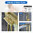 Floor Tub Spout-93332457