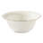 Porcelain China Dinnerware Set 71 Piece - Service for 12