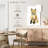 Brampt Baby Fox Portrait-108536455