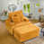 Orange est en rupture de stock