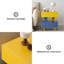 Table de chevet Caide