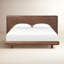 Nigel Bed-Rustic Brown Acacia-King-974217397