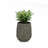 Barmore Pot Planter-1444433355-1444433354