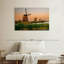 Alvord Windmills At Kinderdijk-107924449
