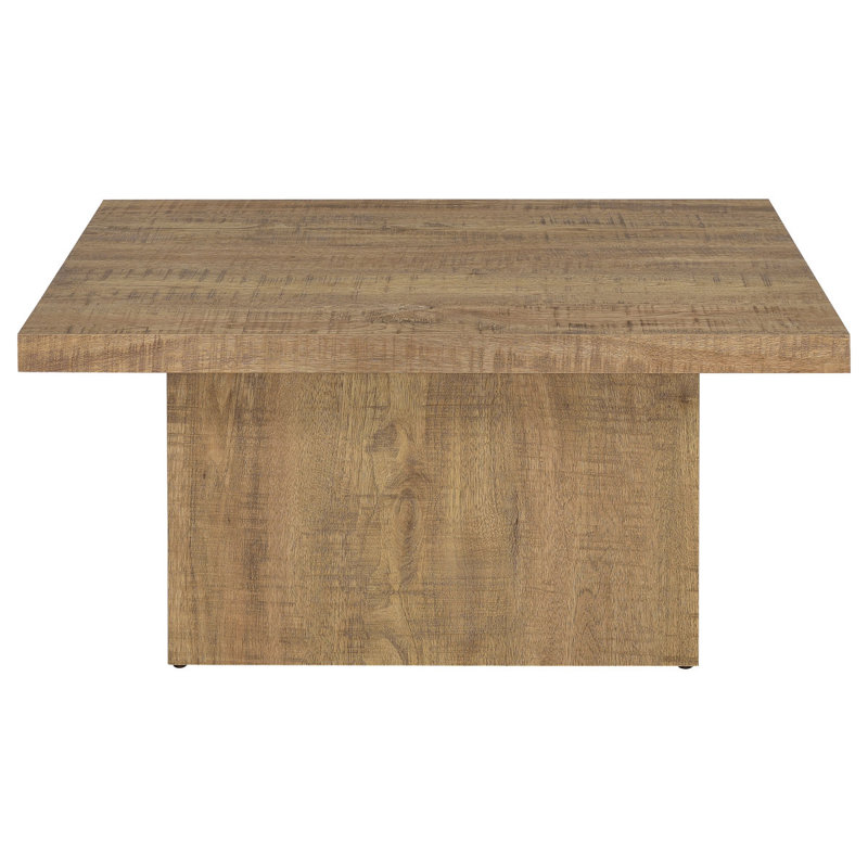 Table basse Exeter