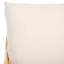 Roch Lesia 24,01 de large