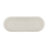Lajeune Fabric Storage Bench-1803242307