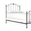 171 Country French Bed | Complete Standard-1707998440-1707998443