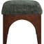 Repose-pieds Lawson-1407694903-1407694901