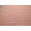 Tapis contemporain berbère gris en laine tissé à la main 5 x 8 po-490078267-490078265