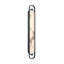 Meuble-lavabo Noga, 36 po, albâtre-109379862