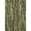 Tapis de qualité supérieure lavable à la machine Kumbhar AMF1301-1390366717