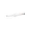 Jane-Slim 1 - Light LED Bath Bar