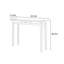 Console simple de style chinois-1338372253