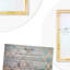 Create Jungle Circle Print