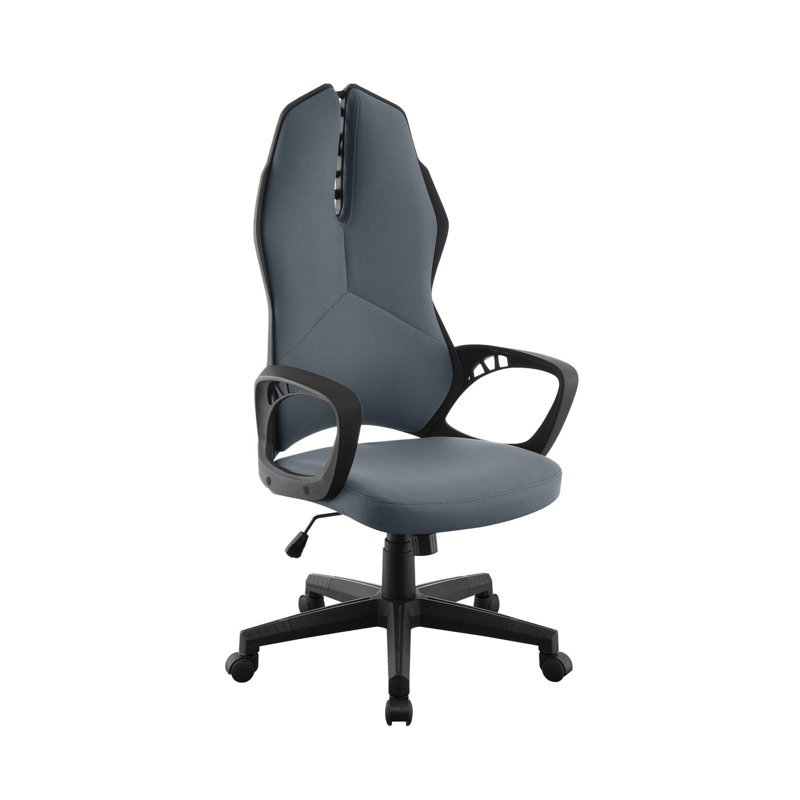 Chaise de travail Gameaerta