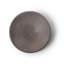 Concrete Pot Planter-2083324143