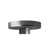 Midnight Sky with Matte White internal finish is unavailable