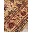 Tapis en laine et coton noué à la main Original Original
