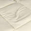 Édredon en duvet synthétique toutes saisons Grand Down - moelleux et hypoallergénique-855323599-813625097