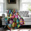 Throw Blanket-98709719