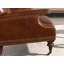 Upholstered Armchair