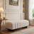 Indoor Dining Bench