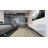 GLU-PRO 22 mil, Glue Down LVT Flooring, 3mm  Shaded Woodshed-115384673