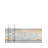 Keazia Indoor/Outdoor Area Rug-1083873871