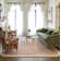 Tallulah Wool Indoor Rug