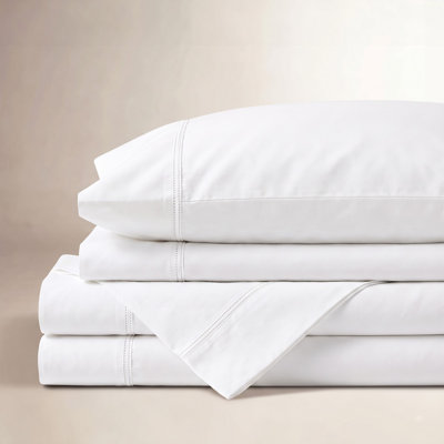 Mea Sheet Set
