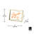 Prisma Picture Frame-11777929-35616158