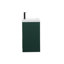 Ensemble de meuble-lavabo simple 24 po Southmead-929707303