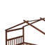 Deivion Kids Twin with Trundle-88624441