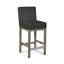 Tabouret de comptoir rembourré-61642791-86556308