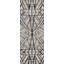 Bariloche Wool Geometric Area Rug-63580483