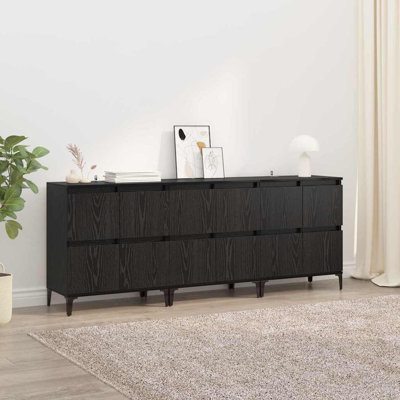 60cm Sideboard