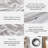Sateen Duvet Cover-1572584589-1572584588