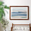 Rolling Waters - Peinture encadrée-1545570583-1545570580