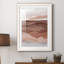 Sedona Valley - peinture encadrée-1833975592-1833975595