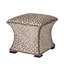 Repose-pieds standard 20 po Cinch-70401348-70401374-96916183