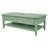Beth Solid Wood Single Coffee Table-232867539