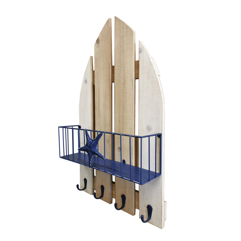 Meadors Wall Organizer