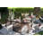 Trama Small Bowl-63930280