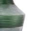 Amahle Handmade Handblown Glass Table Vase-1941370914-1942021961