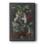 Orchard Variétés I - Gallery Cavas-117709545