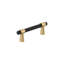 Mergence Bar Pull-105703145-50304355