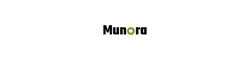 Logo Munora